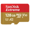 SDSQXAA-128G-GN6AA