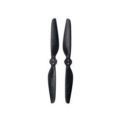 SwellPro Carbon Fibre Propeller