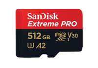 512GB