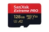 128 GB