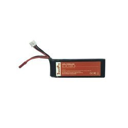 SwellPro Battery Lipo 2S 7.4V 2300mAh - bateria do kontrolera radiowego