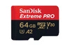 64 GB