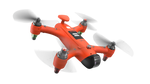 SwellPro Spry plus