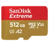 SDSQXAV-512G-GN6MA