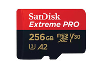 256 GB