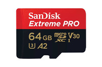 64 GB
