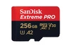 256 GB