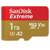 SDSQXAV-1T00-GN6MA