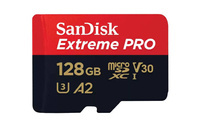 128 GB
