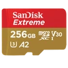 SDSQXAV-256G-GN6MA